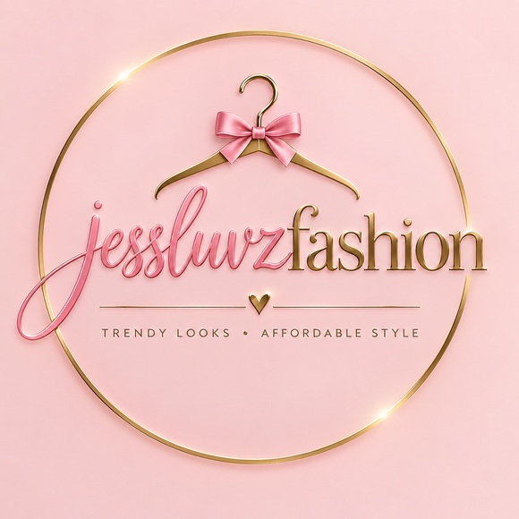 jessi323posh